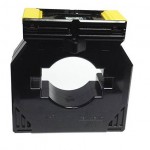 Токов трансформатор, проходен TCB55-80 600/5 cl.0,5    5VA      Токов трансформатор, проходен TCB55-80 600/5 cl.0,5    5VA